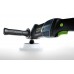 Festool Rotační leštička RAP 150-21 FE SHINEX Leštění